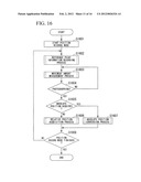 IMAGE CAPTURING TERMINAL, DATA PROCESSING TERMINAL, IMAGE CAPTURING     METHOD, AND DATA PROCESSING METHOD diagram and image