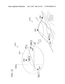 IMAGE CAPTURING TERMINAL, DATA PROCESSING TERMINAL, IMAGE CAPTURING     METHOD, AND DATA PROCESSING METHOD diagram and image