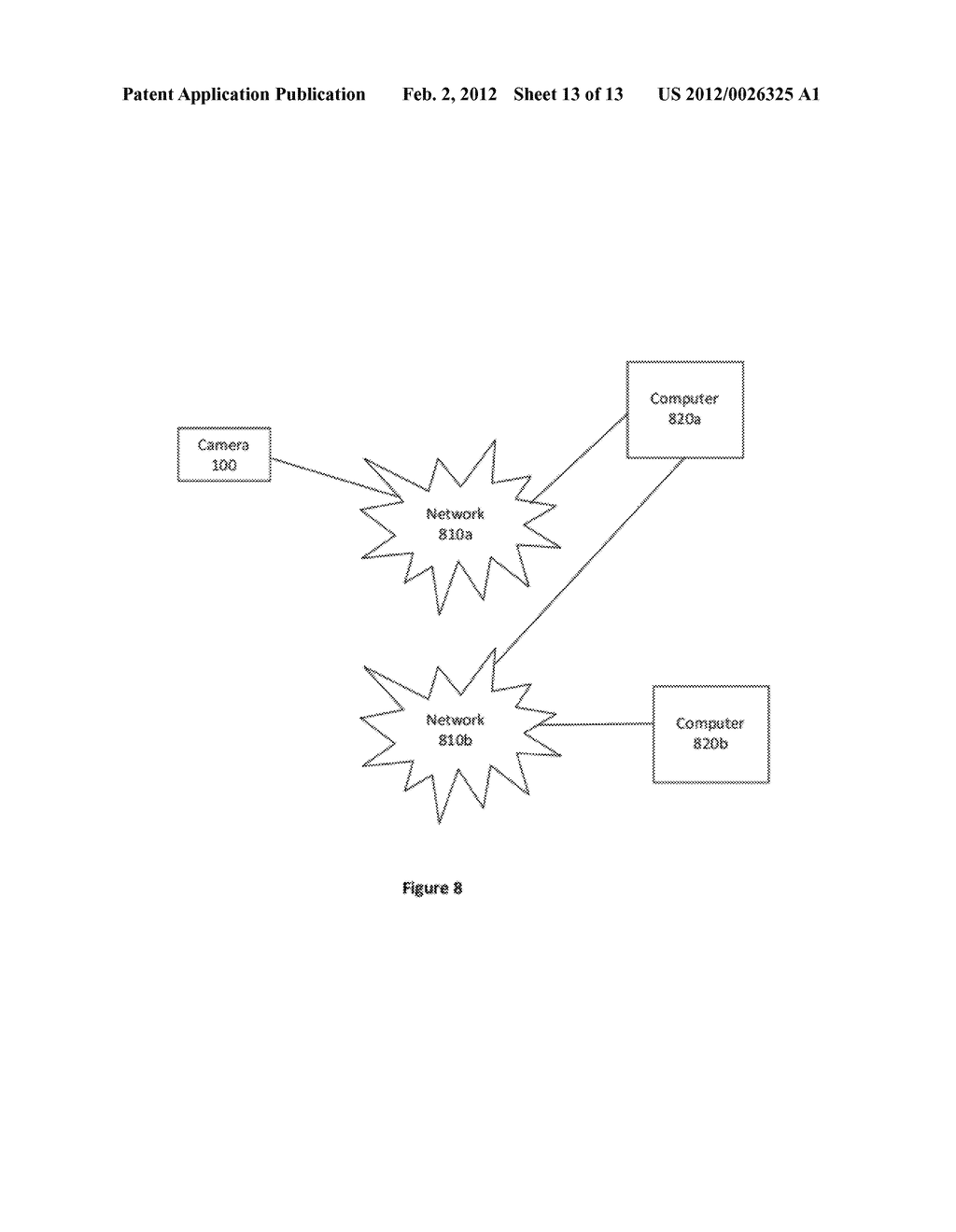 OPTIMIZED MOVABLE IR FILTER IN CAMERAS - diagram, schematic, and image 14