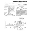 WHITE BALANCE ADJUSTMENT METHOD AND IMAGING DEVICE diagram and image