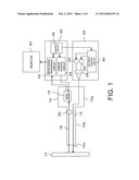 WHITE BALANCE ADJUSTMENT METHOD AND IMAGING DEVICE diagram and image