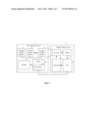 AUTO IRIS LENS CALIBRATION DEVICE AND METHOD diagram and image