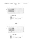 CAMERA DEVICE, CAMERA SYSTEM, CONTROL DEVICE AND PROGRAM diagram and image