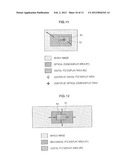 CAMERA DEVICE, CAMERA SYSTEM, CONTROL DEVICE AND PROGRAM diagram and image