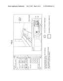 CAMERA DEVICE, CAMERA SYSTEM, CONTROL DEVICE AND PROGRAM diagram and image