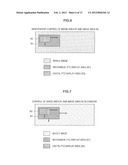 CAMERA DEVICE, CAMERA SYSTEM, CONTROL DEVICE AND PROGRAM diagram and image