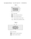 CAMERA DEVICE, CAMERA SYSTEM, CONTROL DEVICE AND PROGRAM diagram and image