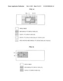 CAMERA DEVICE, CAMERA SYSTEM, CONTROL DEVICE AND PROGRAM diagram and image