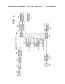 MECHANICAL NOISE SUPPRESSION APPARATUS, MECHANICAL NOISE SUPPRESSION     METHOD, PROGRAM AND IMAGING APPARATUS diagram and image