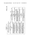 MECHANICAL NOISE SUPPRESSION APPARATUS, MECHANICAL NOISE SUPPRESSION     METHOD, PROGRAM AND IMAGING APPARATUS diagram and image