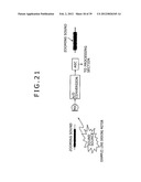 MECHANICAL NOISE SUPPRESSION APPARATUS, MECHANICAL NOISE SUPPRESSION     METHOD, PROGRAM AND IMAGING APPARATUS diagram and image