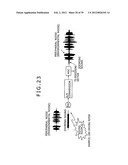 MECHANICAL NOISE SUPPRESSION APPARATUS, MECHANICAL NOISE SUPPRESSION     METHOD, PROGRAM AND IMAGING APPARATUS diagram and image