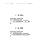 MECHANICAL NOISE SUPPRESSION APPARATUS, MECHANICAL NOISE SUPPRESSION     METHOD, PROGRAM AND IMAGING APPARATUS diagram and image