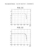 MECHANICAL NOISE SUPPRESSION APPARATUS, MECHANICAL NOISE SUPPRESSION     METHOD, PROGRAM AND IMAGING APPARATUS diagram and image