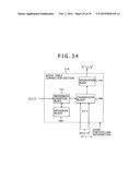 MECHANICAL NOISE SUPPRESSION APPARATUS, MECHANICAL NOISE SUPPRESSION     METHOD, PROGRAM AND IMAGING APPARATUS diagram and image