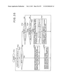 MECHANICAL NOISE SUPPRESSION APPARATUS, MECHANICAL NOISE SUPPRESSION     METHOD, PROGRAM AND IMAGING APPARATUS diagram and image