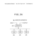 MECHANICAL NOISE SUPPRESSION APPARATUS, MECHANICAL NOISE SUPPRESSION     METHOD, PROGRAM AND IMAGING APPARATUS diagram and image