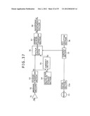 MECHANICAL NOISE SUPPRESSION APPARATUS, MECHANICAL NOISE SUPPRESSION     METHOD, PROGRAM AND IMAGING APPARATUS diagram and image