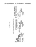 MECHANICAL NOISE SUPPRESSION APPARATUS, MECHANICAL NOISE SUPPRESSION     METHOD, PROGRAM AND IMAGING APPARATUS diagram and image