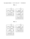 DIGITAL PHOTOGRAPHING METHOD AND APPARATUS diagram and image