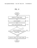 DIGITAL PHOTOGRAPHING METHOD AND APPARATUS diagram and image