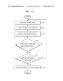 DIGITAL PHOTOGRAPHING METHOD AND APPARATUS diagram and image