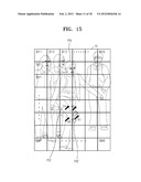 DIGITAL PHOTOGRAPHING METHOD AND APPARATUS diagram and image