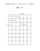 DIGITAL PHOTOGRAPHING METHOD AND APPARATUS diagram and image