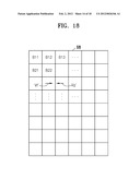 DIGITAL PHOTOGRAPHING METHOD AND APPARATUS diagram and image