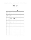 DIGITAL PHOTOGRAPHING METHOD AND APPARATUS diagram and image