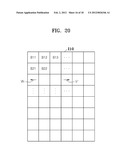 DIGITAL PHOTOGRAPHING METHOD AND APPARATUS diagram and image