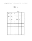 DIGITAL PHOTOGRAPHING METHOD AND APPARATUS diagram and image