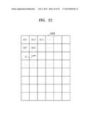 DIGITAL PHOTOGRAPHING METHOD AND APPARATUS diagram and image