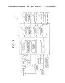 IMAGE DISPLAY APPARATUS AND PHOTOGRAPHING APPARATUS diagram and image