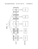 IMAGE DISPLAY APPARATUS AND PHOTOGRAPHING APPARATUS diagram and image