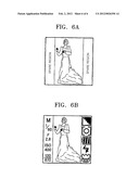 IMAGE DISPLAY APPARATUS AND PHOTOGRAPHING APPARATUS diagram and image