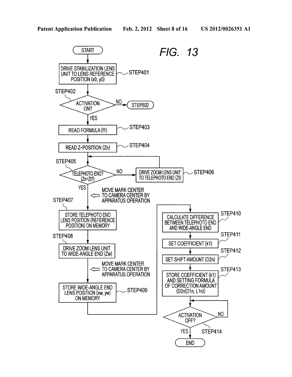 LENS APPARATUS - diagram, schematic, and image 09