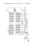 IMAGE PICKUP APPARATUS diagram and image