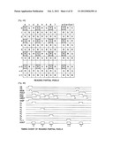 IMAGE PICKUP APPARATUS diagram and image