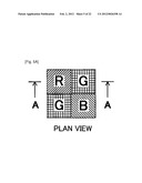 IMAGE PICKUP APPARATUS diagram and image