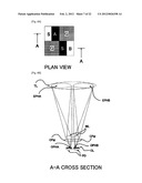 IMAGE PICKUP APPARATUS diagram and image