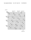 IMAGE PICKUP APPARATUS diagram and image