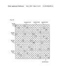 IMAGE PICKUP APPARATUS diagram and image