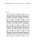 IMAGE PICKUP APPARATUS diagram and image