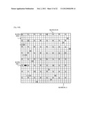 IMAGE PICKUP APPARATUS diagram and image