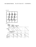 IMAGE PICKUP APPARATUS diagram and image