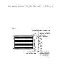 IMAGE PICKUP APPARATUS diagram and image