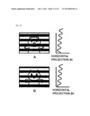 IMAGE PICKUP APPARATUS diagram and image