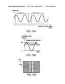 IMAGE PICKUP APPARATUS diagram and image