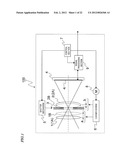 IMAGING DEVICE diagram and image